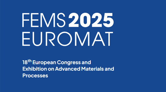 3 presentations connected with NetCastPL4.0 research during the EURTOMAT 2025 Conference!