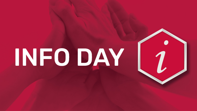 NetCastPL4.0 – INFO DAY – February 2