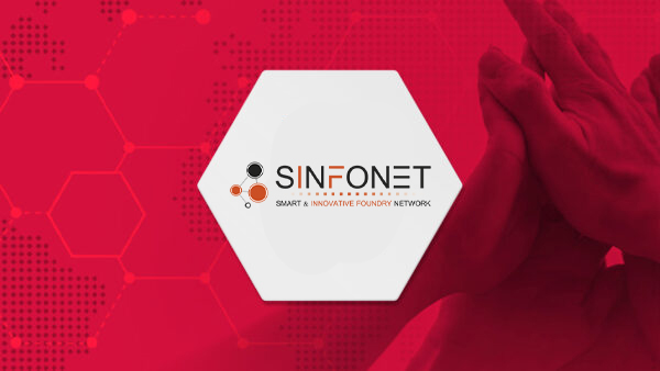 We are proud to announce that SINFONET has joined NetCastPL4.0 Network!