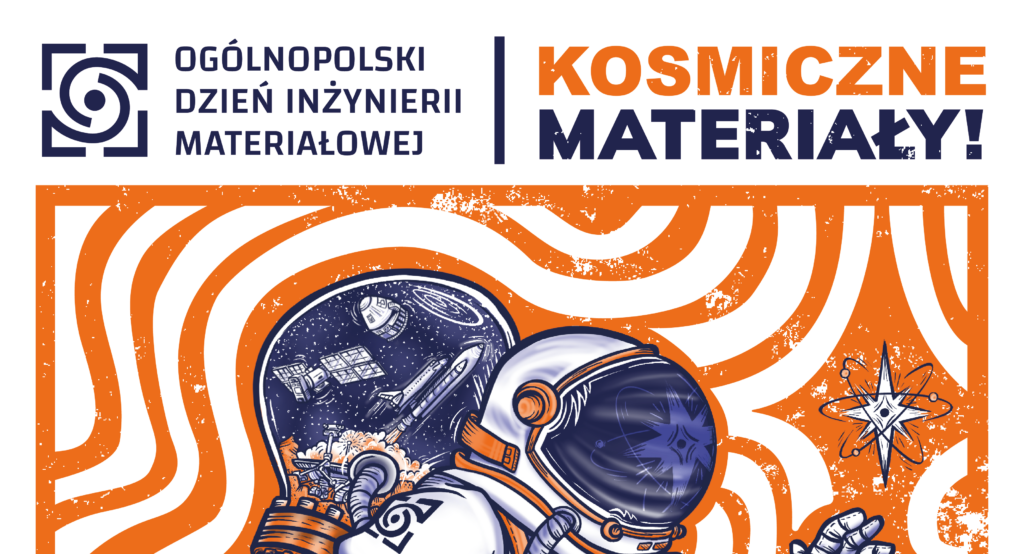 NetCastPL4.0 at the National Materials Engineering Day 2026
