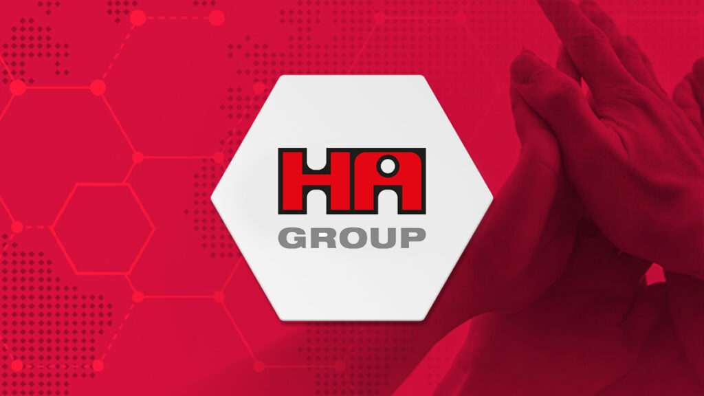 NetCastPL4.0 network has a new partner!